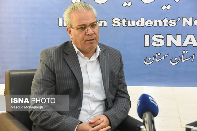 مهار ۹۰ درصد آتش‌سوزی‌ها در لحظه طلایی؛ تبدیل تخریب‌گران طبیعت به قهرمانان سبز!