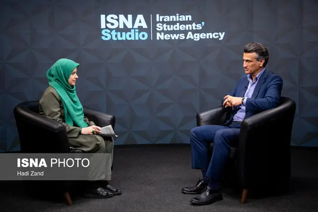 ایران در صدر جهان؛ رکورد تلخ فرسایش خاک و چالش سنگین احیای زاگرس