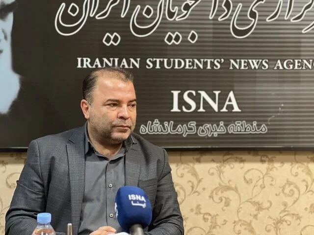 منطقه آزاد قصرشیرین در آستانه تحولی بزرگ؛ رونقی که همه منتظرش بودند!