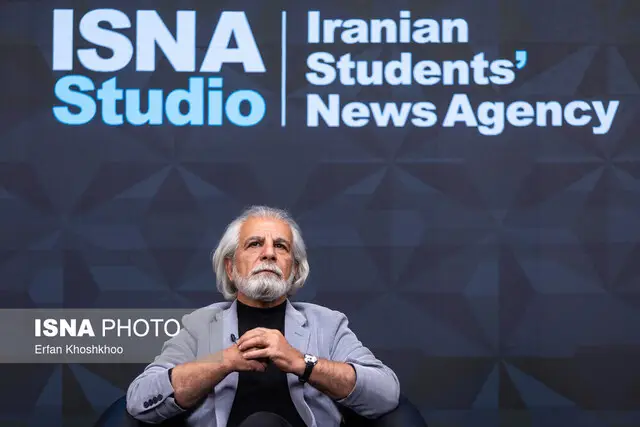 هشدار منوچهر شاهسواری درباره تقابل سرنوشت‌ساز در جشنواره فیلم فجر!