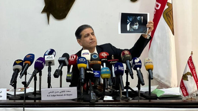 «ترور فوری» امام موسی صدر رد شد