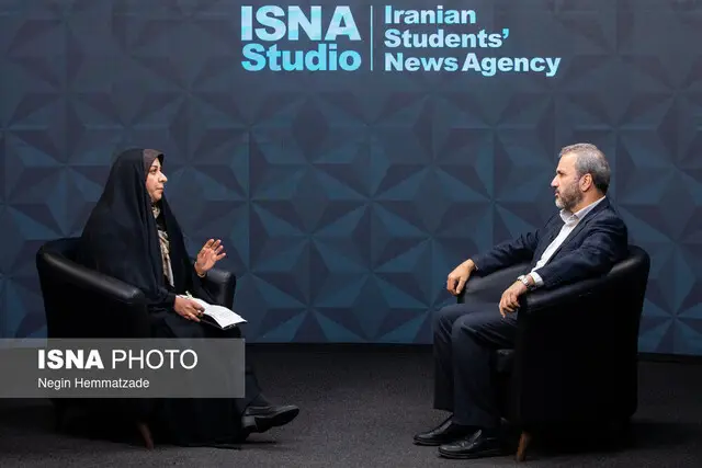 تمدید اعتبار گذرنامه خانواری اتباع افغانستانی در ایران؛ آخرین خبر از حضور و طرد مهاجران