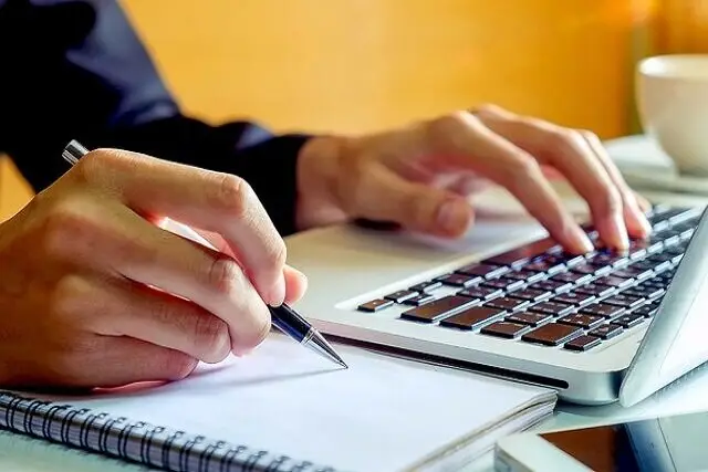 رکوردشکنی دانشگاه صنعتی شریف با افزایش ۱۰ درصدی مقالات و جذب ۱۸۰ محقق برجسته!