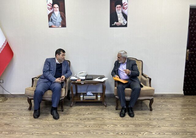 ضرورت حمایت از تیم تراکتور در رقابت‌های آسیایی