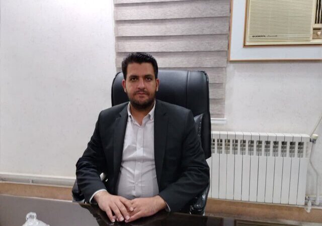 شهردار اردستان: سازمان‌های مردم نهاد باید بازوی اجرایی مدیریت شهری باشند