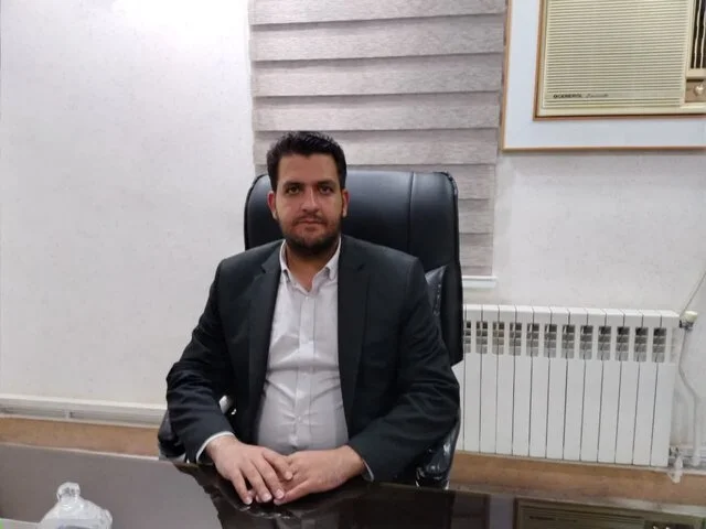 شهردار اردستان: سازمان‌های مردم نهاد باید بازوی اجرایی مدیریت شهری باشند