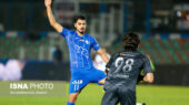 واکنش تند استقلال و خیبر به درگیری‌های جنجالی بازی امروز لیگ برتر