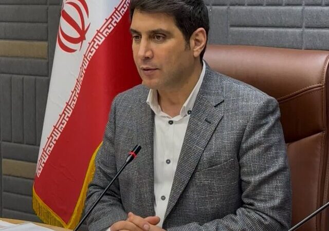 استاندار کردستان: اعتبارات مصوب سفر رئیس‌ جمهوری شتاب پروژه‌های زیرساختی را افزایش می‌دهد