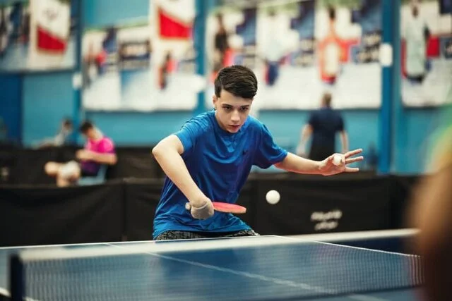 جوان شیرازی در مسابقات کانتندر عربستان با مدال برنز درخشید!