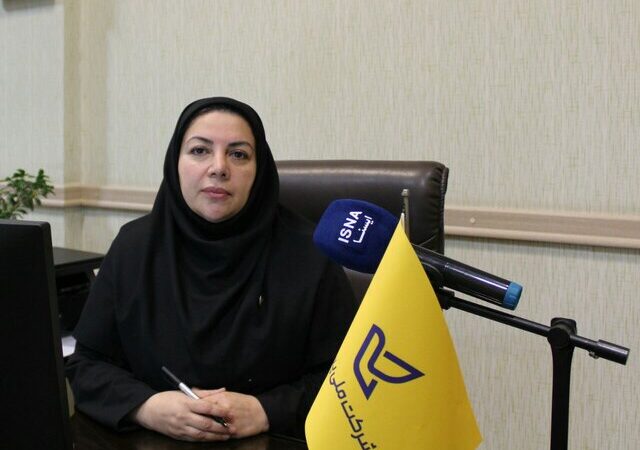 چگونه بانوان از کسب‌وکارهای آنلاین تا پستچی‌‌گری، اقتصاد دیجیتال را متحول کردند؟