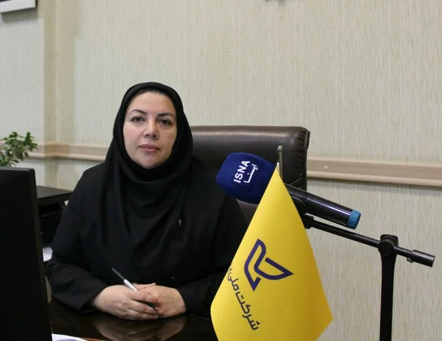 چگونه بانوان از کسب‌وکارهای آنلاین تا پستچی‌‌گری، اقتصاد دیجیتال را متحول کردند؟