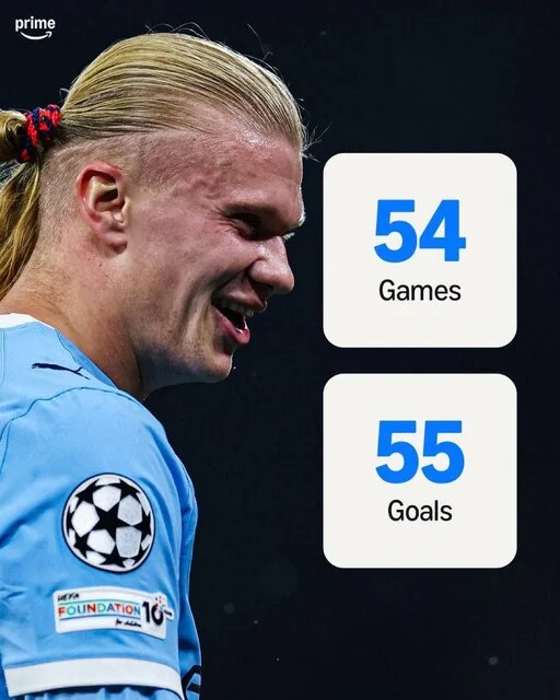 گواردیولا رکوردشکنی کرد؛ چند بار رئال را در برنابئو شکست داده است؟