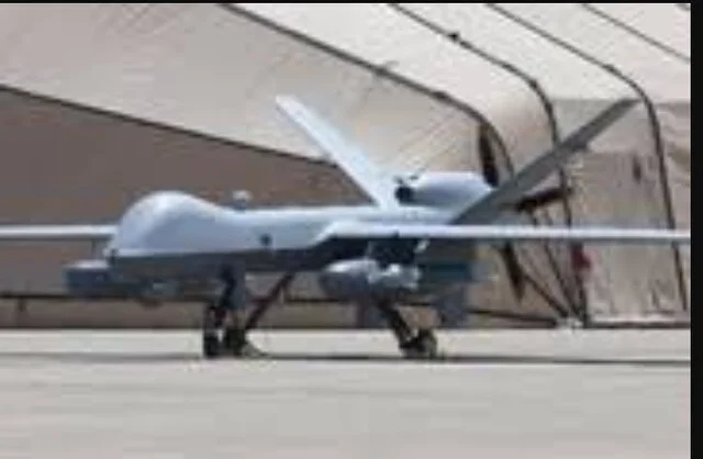 ببینید/قاتل ایرانی مرکاوای اسرائیل را زنان ساختند