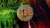 سقوط آزاد بیت‌کوین بعد از هشدارهای اوراکل؛ هوش مصنوعی سوددهی را به تأخیر می‌اندازد