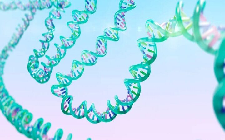 کشف ۵ ریشه ژنتیکی مشترک برای ۱۴ اختلال روانی؛ انقلابی در درک سلامت ذهن