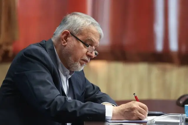 چرا «یلدا» را باید زبان همگرایی تمدنی دانست؟ پیام ویژه وزیر میراث‌فرهنگی درباره اتحاد فراتر از مرزها