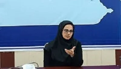 چرا منطقه آزاد سیستان می‌تواند نقطه عطف اقتصاد محلی باشد؟ نگاهی به فرصت‌های تازه و چشم‌اندازهای اشتغال پایدار