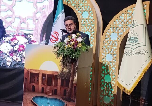 چرا حفاظت از میراث امام راحل به یک نهاد محدود نمی‌شود؟ واکاوی همت ملی در خمین