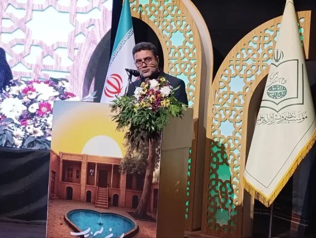 چرا حفاظت از میراث امام راحل به یک نهاد محدود نمی‌شود؟ واکاوی همت ملی در خمین