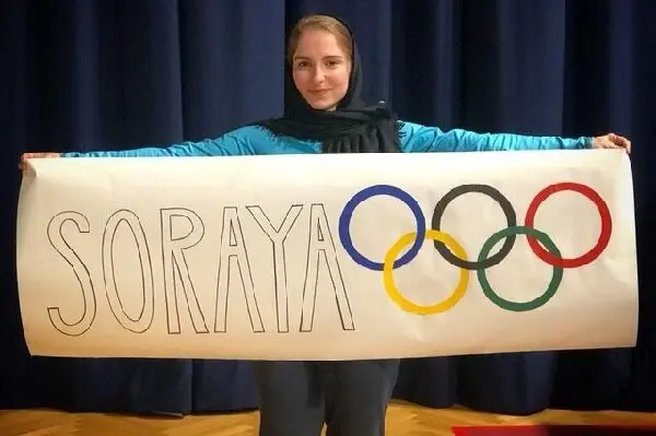 چرا ۲۱ سال است ایران کرسی مهم المپیک را از دست داده؟ داستانی که همه باید بدانند!