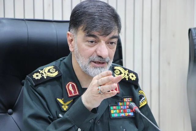 توقف واردات گازوئیل با ضربه سنگین به قاچاقچیان؛ کشفیات مواد مخدر در ایران همچنان بالا است!