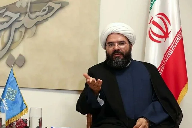 تولد حضرت زهرا (س) چگونه تهمت دشمنان را در هم شکست؟ راز کرامت الهی که پیامبر را سربلند کرد!