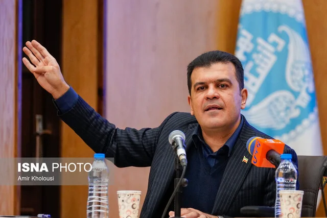 مقاومت پنهان برخی دستگاه‌های دولتی در برابر فناوری نوین؛ چرا پیشرفت متوقف می‌شود؟