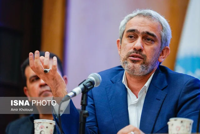 وزیر اقتصاد: نظام مالی دانشگاه‌ها باید از ریشه دگرگون شود!