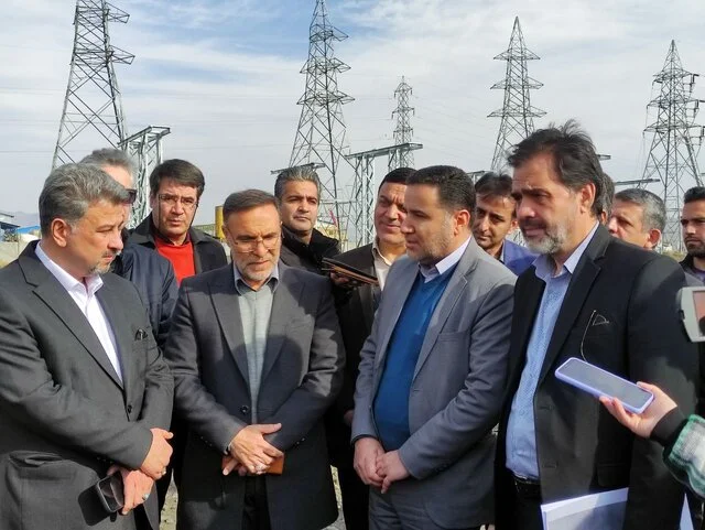 افزایش حیرت‌انگیز ظرفیت نیروگاه‌های خورشیدی؛ سال آینده ۱۱ هزار مگاوات برق پاک در راه است!