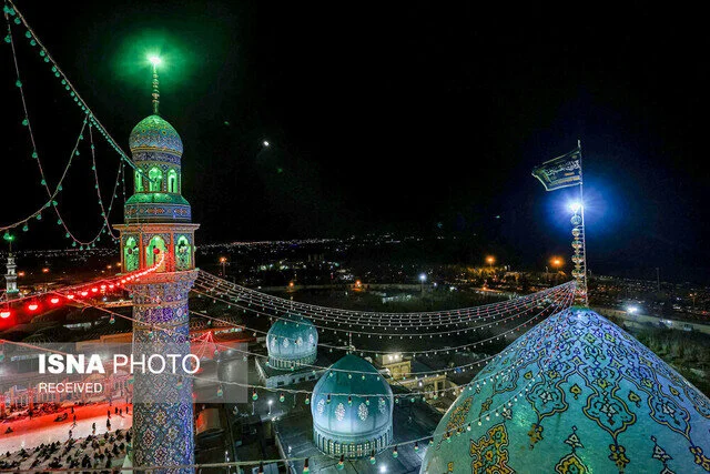 مسئولیت‌های ویژه زنان در جامعه منتظر؛ کلید ظهور امام زمان در دستان آنهاست!