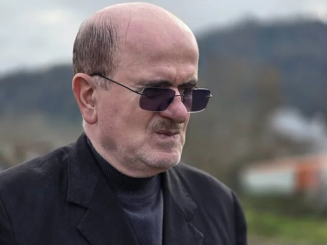 نماینده لنگرود خبر داد: سازمان چای به رغم برنامه کوچک‌سازی، همچنان پابرجاست!