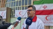 هلال‌احمر با نصب دستگاه‌های تصفیه آب، روستاهای محروم لرستان را متحول کرد!