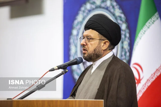 قم در صدر غربالگری آسیب‌های اجتماعی دانش‌آموزان؛ موفقیتی که همه را حیرت‌زده کرد!