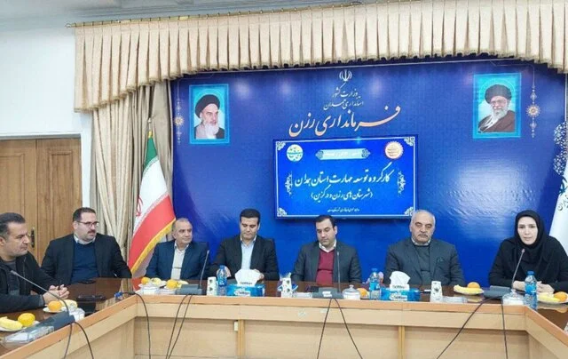 چرا توسعه آموزش‌های فنی بدون سیاست‌گذاری دقیق ناممکن است؟