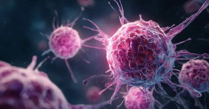 شوک بزرگ: ابتلای سرطان تا ۲۰۵۰ دو برابر می‌شود؛ آینده‌ای نگران‌کننده در انتظار جهان