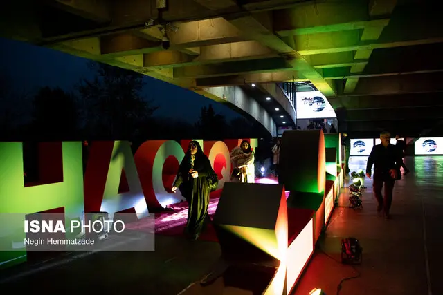 نامزدهای نهایی نوزدهمین جشنواره سینماحقیقت اعلام شدند؛ رقابتی نفس‌گیر در انتظار برگزیدگان!