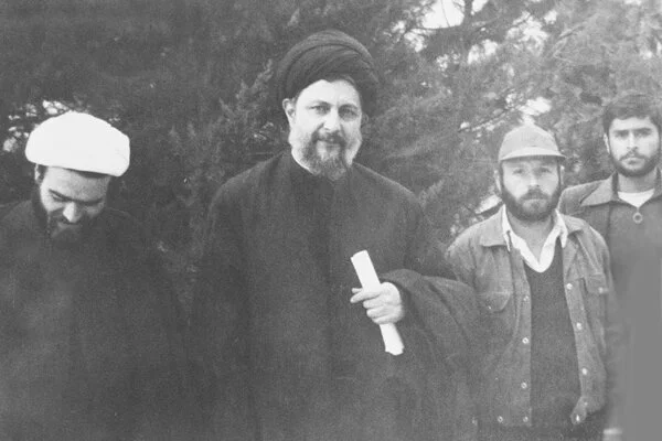 آیا آزادی هانیبال قذافی کلید تازه‌ای در پرونده امام موسی صدر است؟