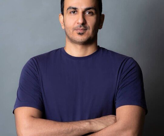 عکاس ایسنا با تصویری بی‌نظیر، به قله عکس سال در جشنواره دوربین نت رسید!