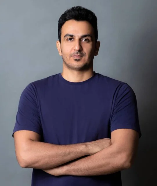 عکاس ایسنا با تصویری بی‌نظیر، به قله سال در جشنواره دوربین نت رسید - وب‌گردی