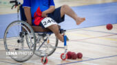 شکوه بی‌نظیر ایران با کسب ۸۱ مدال در سومین روز بازی‌های پاراآسیایی جوانان دبی!