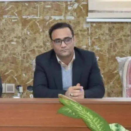 دادستان بروجرد هشدار داد: پیشگیری از خودکشی؛ مأموریتی که قوه قضائیه نباید از آن غافل شود!