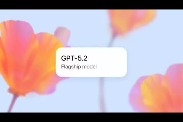 معرفی GPT-5.2؛ هوش مصنوعی قدرتمند اوپن‌ای‌آی که علم و ریاضی را متحول می‌کند!