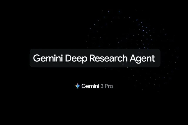 گوگل با «جمینای دیپ ریسرچ» انقلاب جدیدی در هوش مصنوعی پژوهشی به پا کرد!