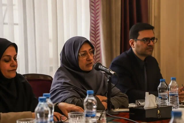 تهدید پنهان امنیت غذایی؛ چرا توسعه تصفیه‌خانه‌ها و مدیریت پسماندها حیاتی‌تر شده‌اند؟