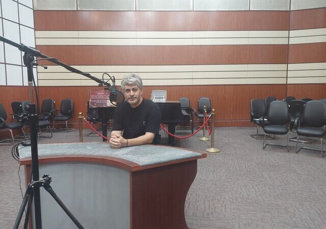 داستان پرهیجان دختر ورزشکار که با تلاش خانواده‌اش را متحول کرد!