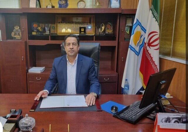 همایش ملی دانشگاه شمال آمل؛ نقشه راه حقوق عامه و مسئولیت اجتماعی دانشگاه‌ها در حفاظت از انفال