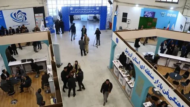 چرا اقتصاد دانش‌بنیان به موتور تحول در کشور تبدیل شده است؟