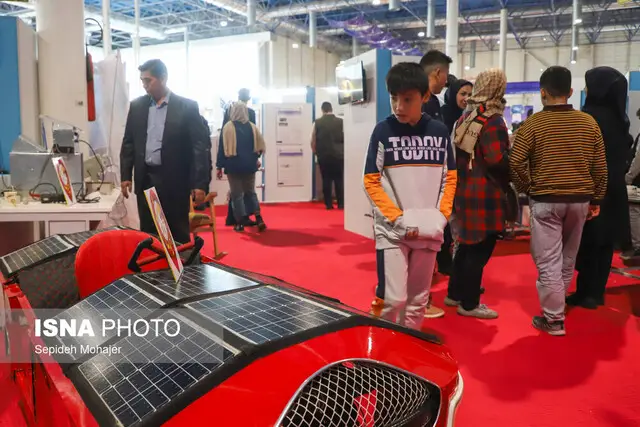 جهاددانشگاهی چرخش بزرگ به سمت اقتصاد بازارمحور را کلید زد!