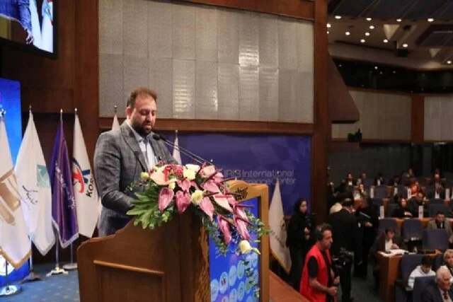 هشدار درباره مدیریت سنتی؛ آیا نسل Z و زنان در پست‌های کلیدی نادیده گرفته می‌شوند؟