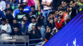 اتهام جنجالی سرپرست استقلال به داوران و صداوسیما پس از ناکامی در لیگ کشتی!